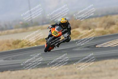 media/Mar-02-2025-Race Pace (Sun) [[8bec80ae00]]/7-Verified (Turn 4)1025am/